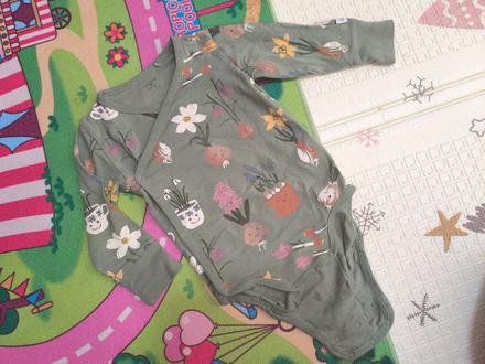 Zavinovacie rastúce body, lindex,68