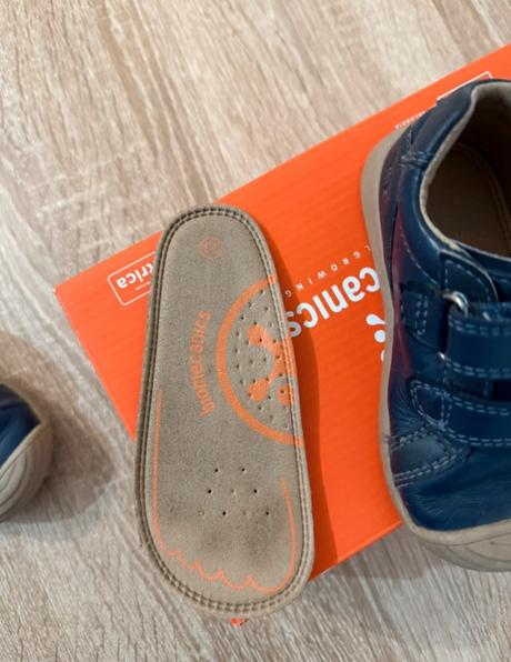 Tenisky biomecanics, 23