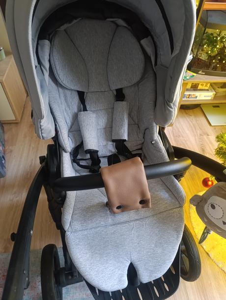 Junama space 2-kombinácia, junama,junama space