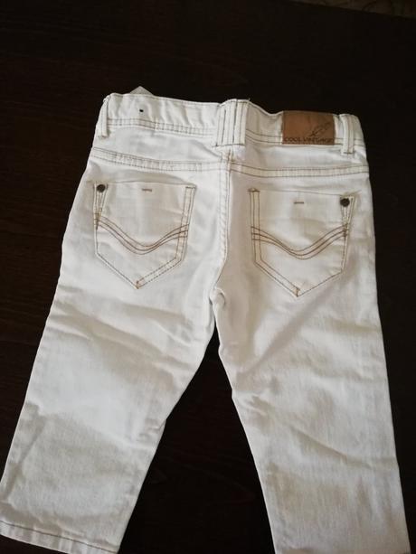 Rifle 3/4, takko,134