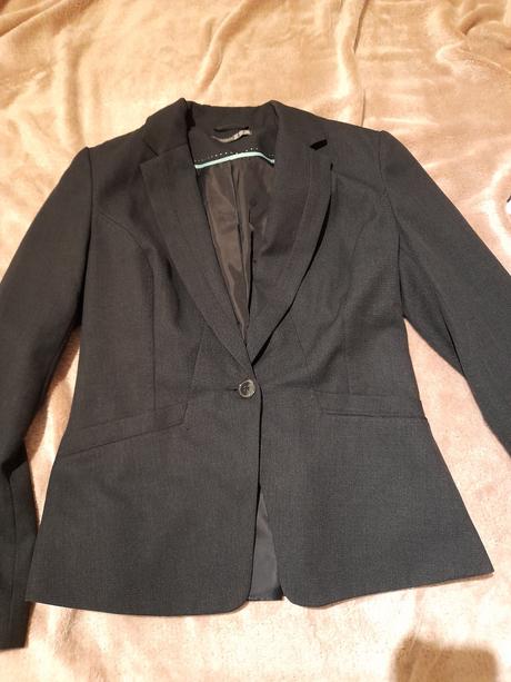 Kostým, atmosphere,40