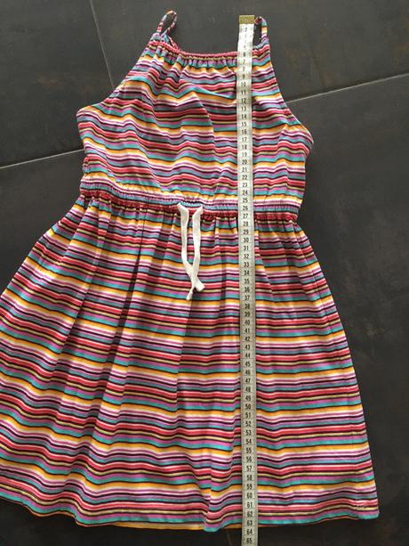 Saty gap pasikave, gap,128