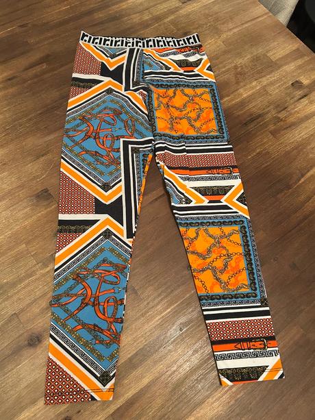 Legíny, river island,152