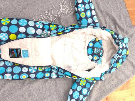 Overal / kombinéza pidilidi, pidilidi,80