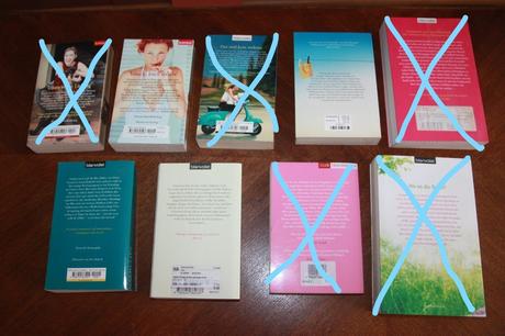 4 x susan elisabeth phillips v nemcine, 