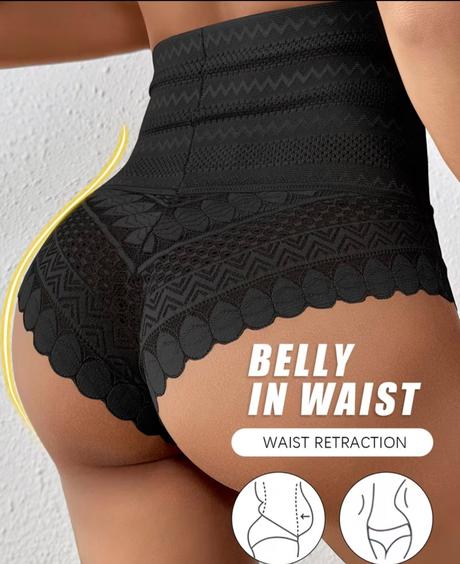 Stahovacie nohavicky m,l, m