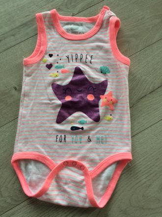 Body- tielko, pepco,92