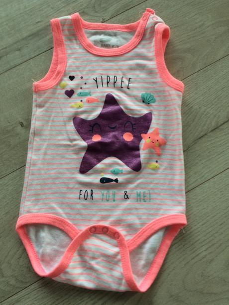 Body- tielko, pepco,92