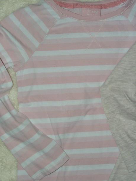 Tričko so žirafou, palomino,122