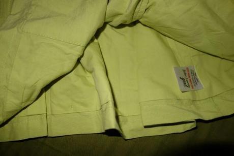 Balonacik john lewis, john lewis,92