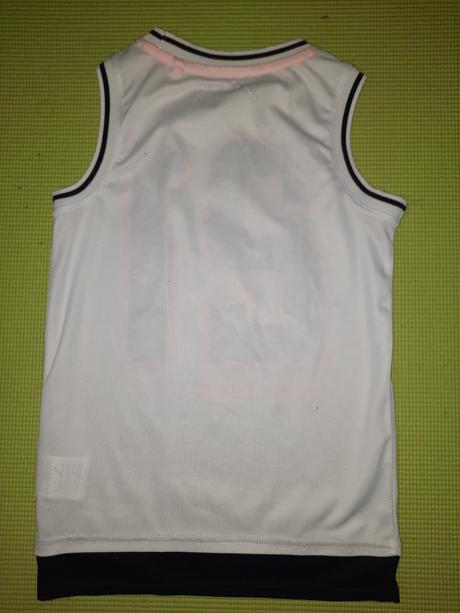 Tielko_chkt1, chapter young,134