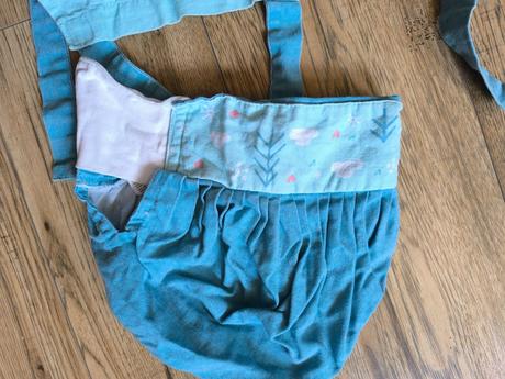 Kuchárska súprava_ o2, 