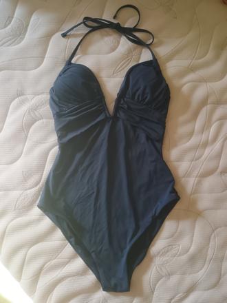 Plavky, reserved,34