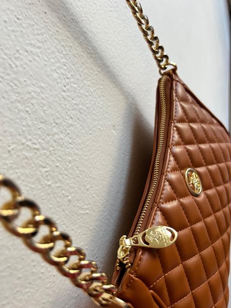 Beverly hills polo club kabelka, u.s. polo assn.