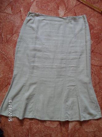 Lanova sukna, south,38