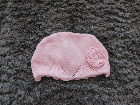 Čiapka č.80-86, george,80