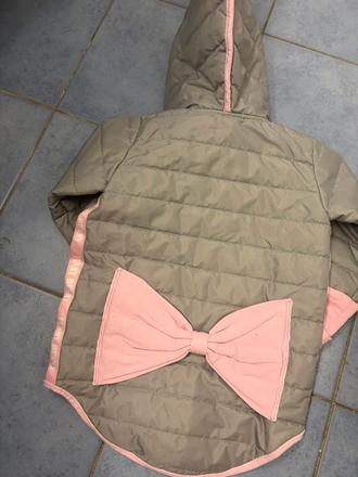 Funny bunny, funny bunny,110