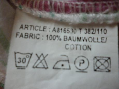 Tenké košeľové šaty 2x (inz.č.66), loap,158