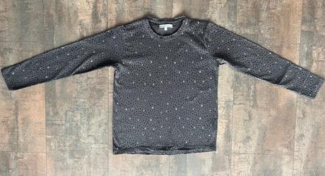 Tricko, piazza italia,146