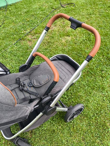 Dvojkombinácia zopa move, zopa,zopa move