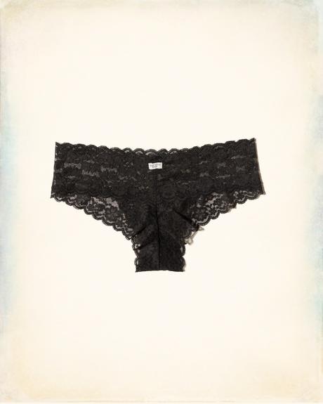 Nohavicky  gilly hicks abercrombie&fitch xs/s, abercrombie&fitch,s / xs
