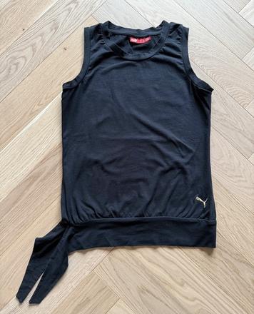 Puma tričko, puma,s