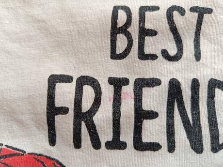 Tričká, disney,122