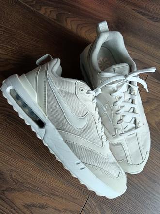 Tenisky, nike,42