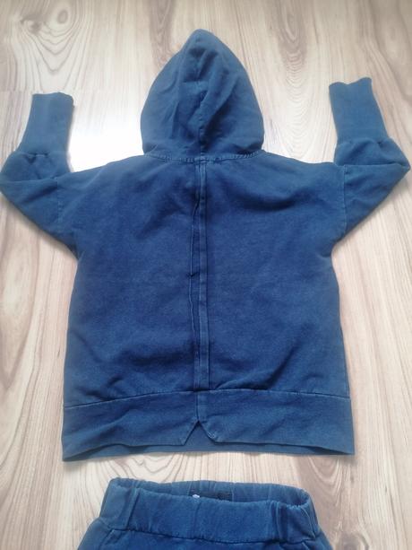 Teplakova súprava despacito, 104