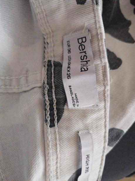 Rifle s kravičkovským motívom, 36