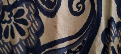 Dámske šaty zara, zara,s