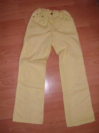 Letne nohavice(15), 158