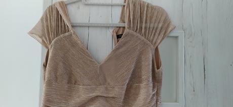 Spoločenské šaty, 40