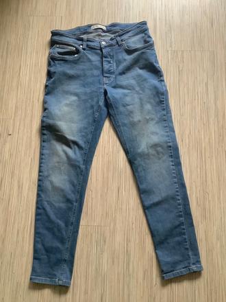 Pekne elasticke rifle/, 40