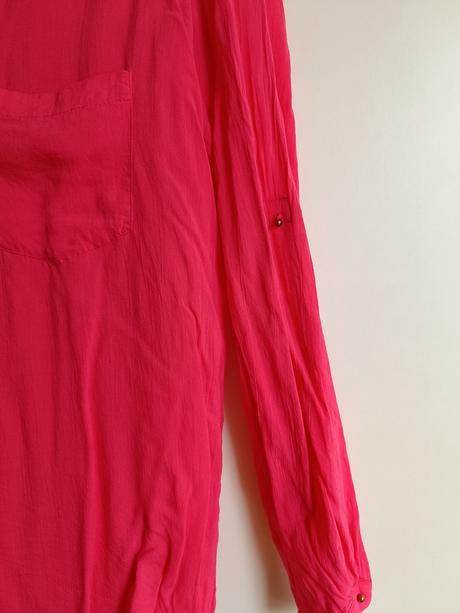 Košeľa, blúzka zara, zara,l