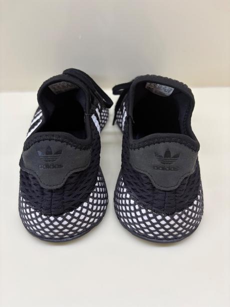 Tenisky adidas, adidas,33