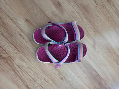 Sandale keen elle youth, keen,37