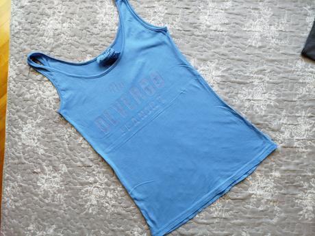 Devergo tielko, devergo,xs