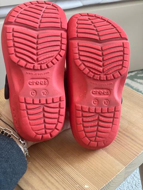 Crocs minnie, crocs,27