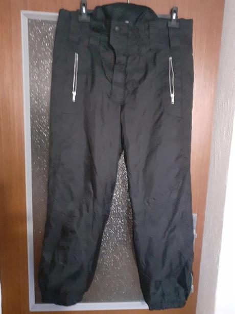 Pánske otepĺovačky c&a rodeo xxl, c&a,xxl