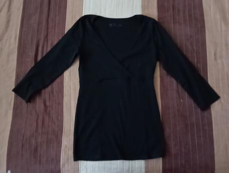 Top victoria's secret v. s/m, victoria's secret,s