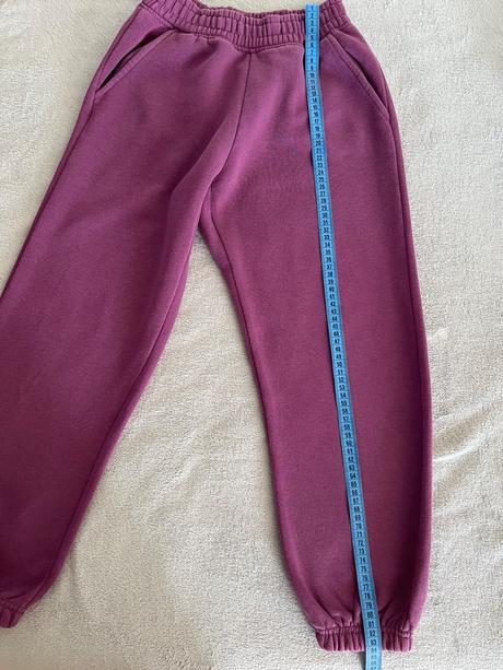 Tepláky zara v. 152, zara,152