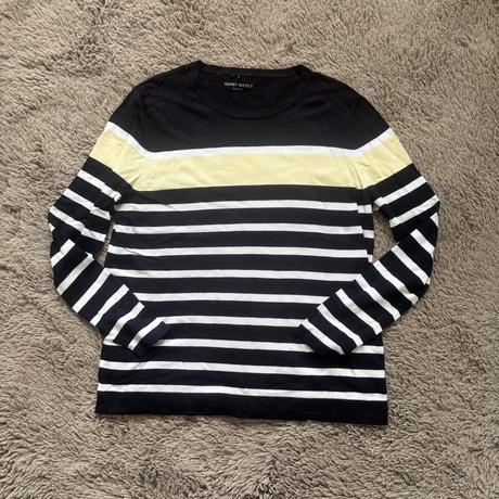 Gerry weber, gerry weber,40