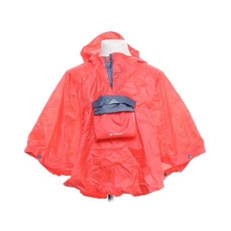 Pončo do dažďa, decathlon,104 / 110 / 116 / 122