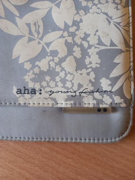 3 puzdra na tablety., prestigio