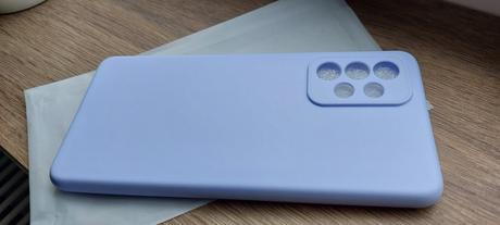 Kryt na mobil samsung galaxy a52s 5g, samsung