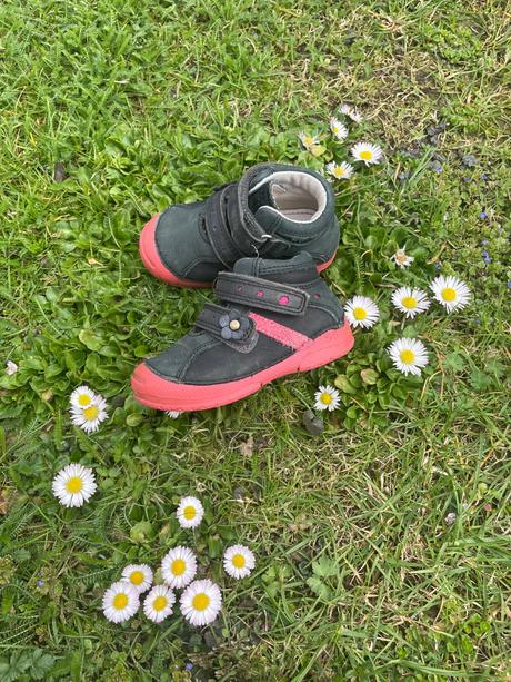 Dd step topanky, d.d.step,20