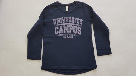 Tričko benetton veľ.90, benetton,86