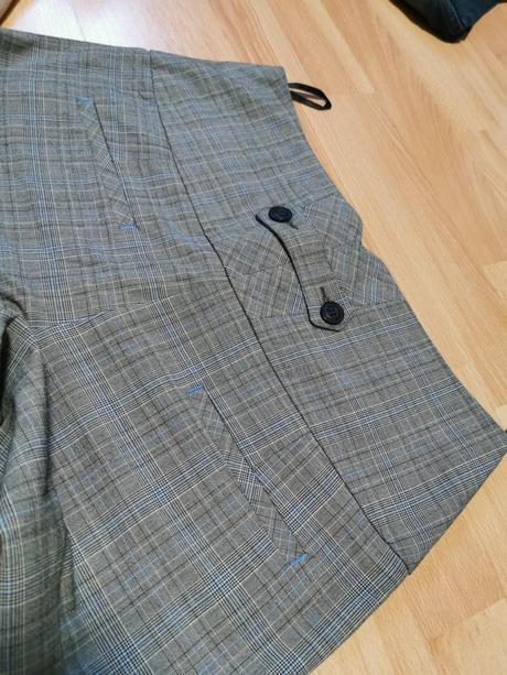 Next nohavice 38-ka, next,38