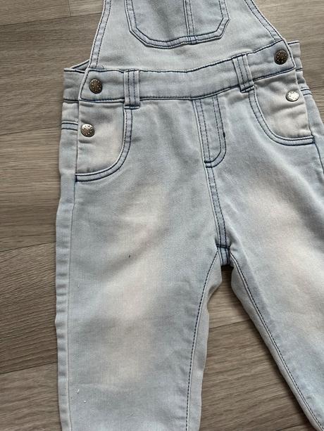 Rifle na traky, lupilu,86